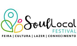 SoulLocal class=