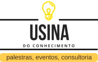 Quem somos