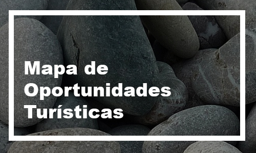 Educação Corporativa
