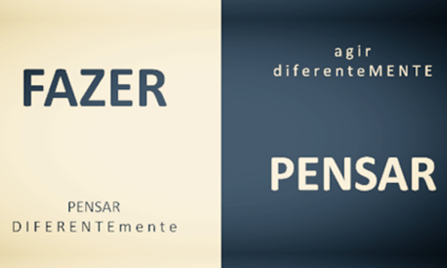 Organização de Eventos