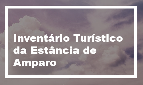 Consultoria em Inteligência