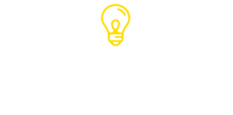 Usina do Conhecimento