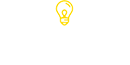 Usina do Conhecimento